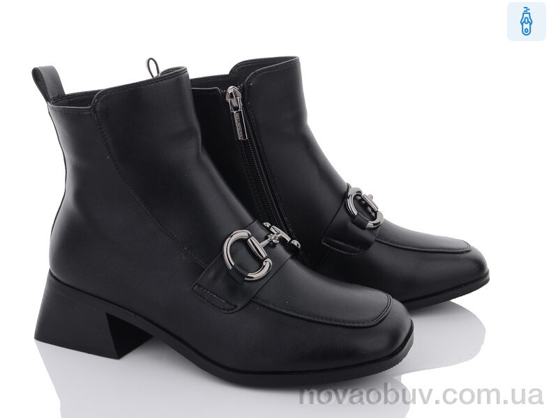 Черевики Lino Marano B37