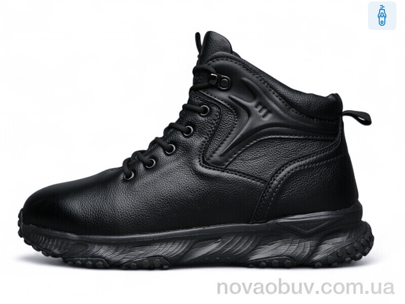 Черевики DaFuYuan KV6395-1