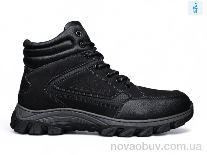 Черевики DaFuYuan M3950