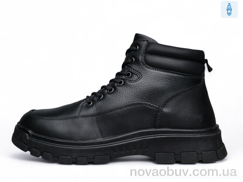 Черевики DaFuYuan KV6335-1