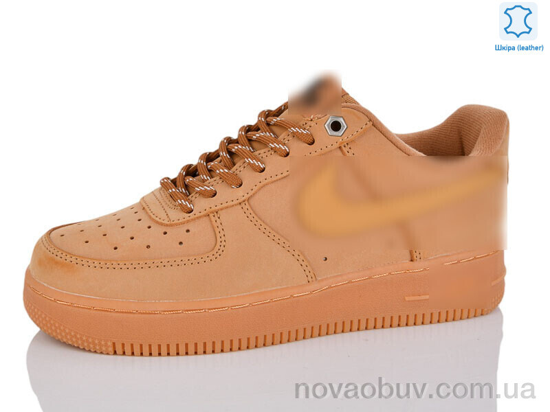 Кросівки Violeta HD82(1009)-3 camel