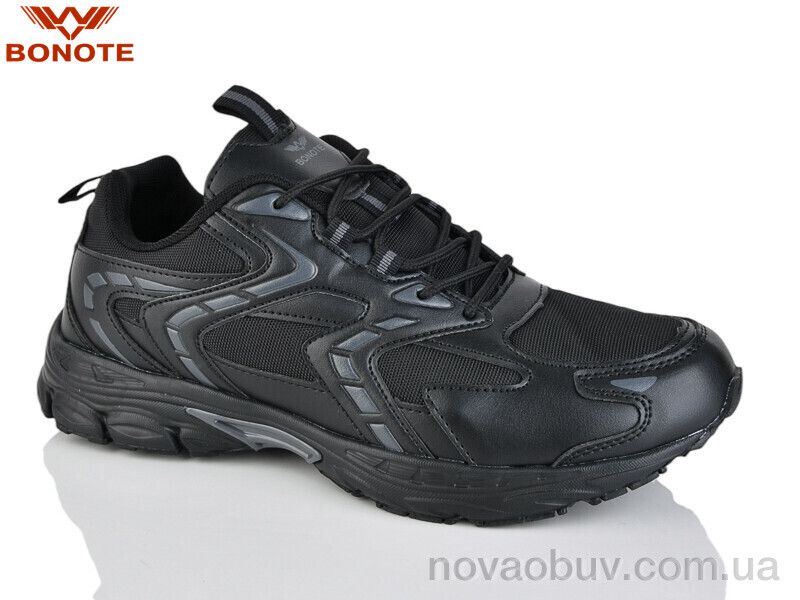Кроссовки Bonote A9150-2