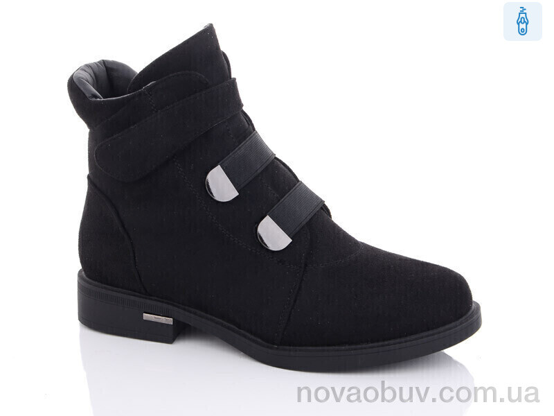 Черевики Xifa XF01-951-10C