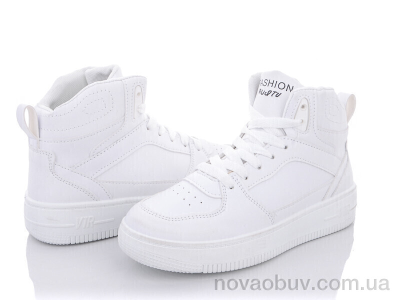 Кроссовки Xifa XF01-030-9