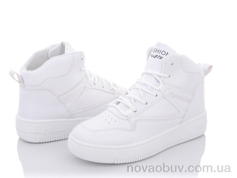 Кроссовки Xifa XF01-030-13