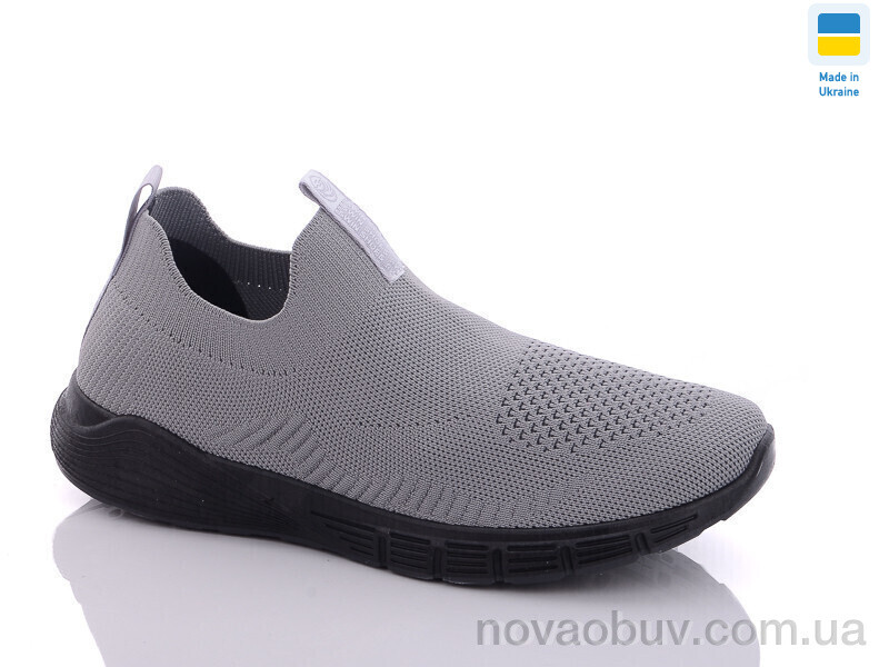 Кросівки Swin 1012-3