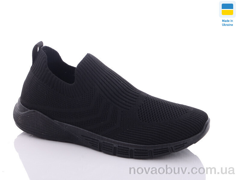 Кросівки Swin 102-2