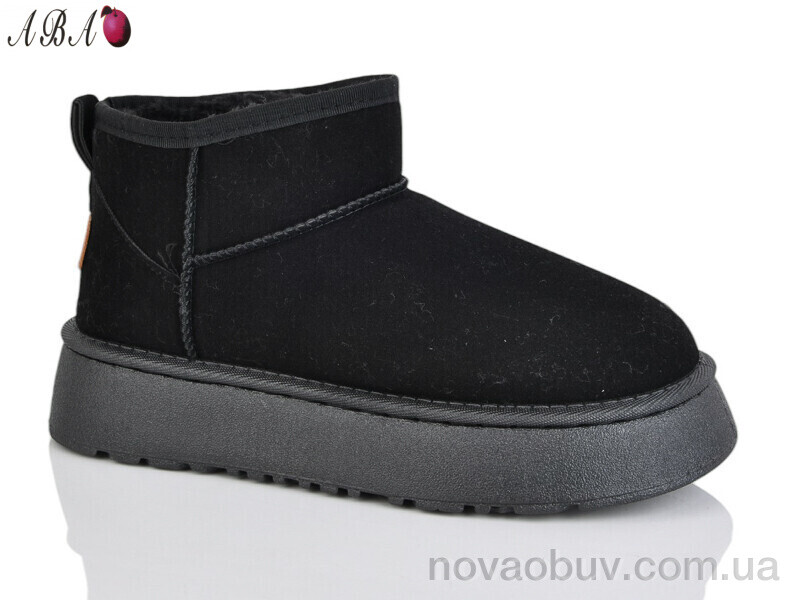 Уги Aba F822