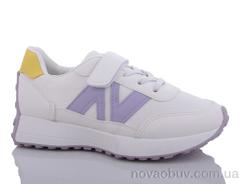 Кросівки Xifa kids P2259-3Z