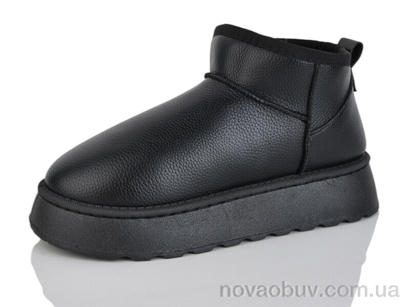 Уги YiYi D69 black