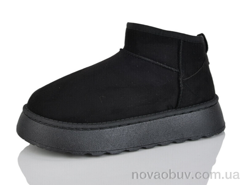 Уги YiYi D70 black