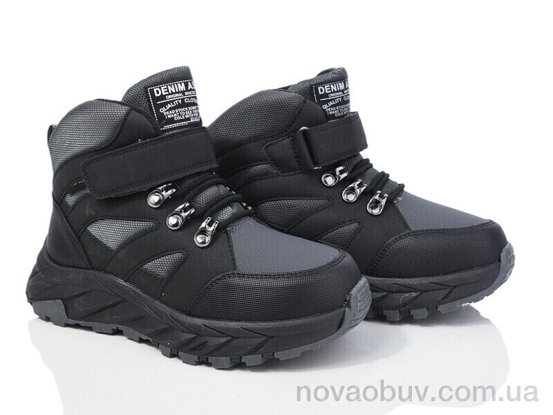 Черевики Xifa kids XF01-L29-5