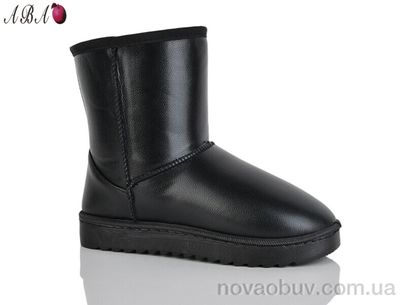 Уги Aba 5825-5