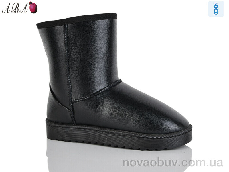 Уги Aba L5825-5
