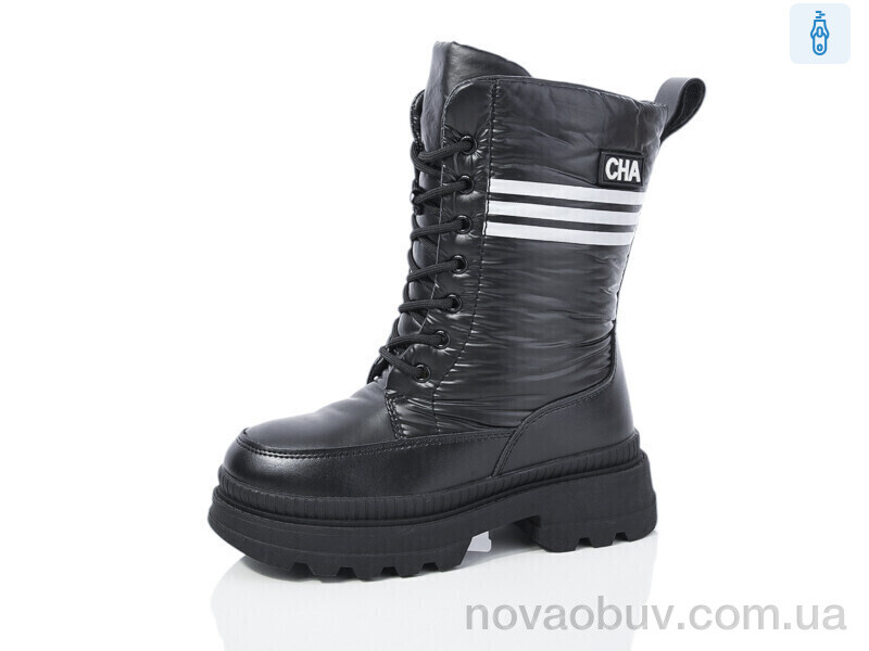 Дутики Xifa kids XF01-YD9057-6