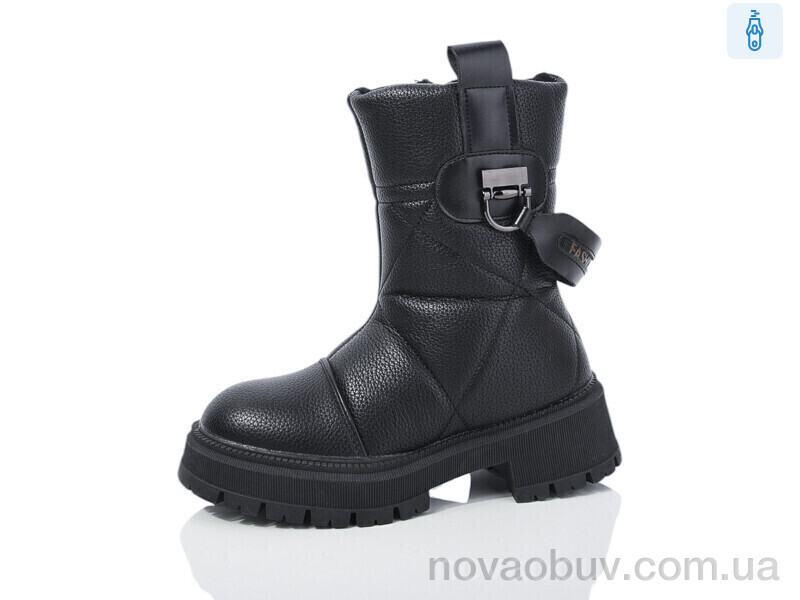 Черевики Xifa kids XF01-YD9111-6