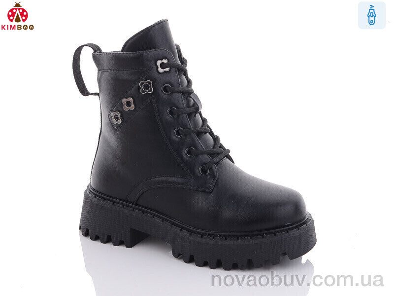 Черевики KIMBOO A2319-3A