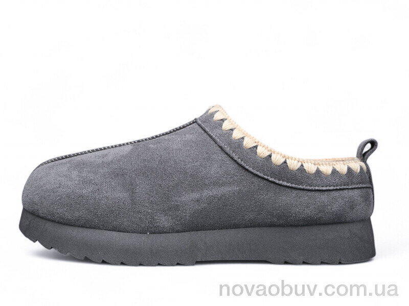 Капці DaFuYuan HK9021-2