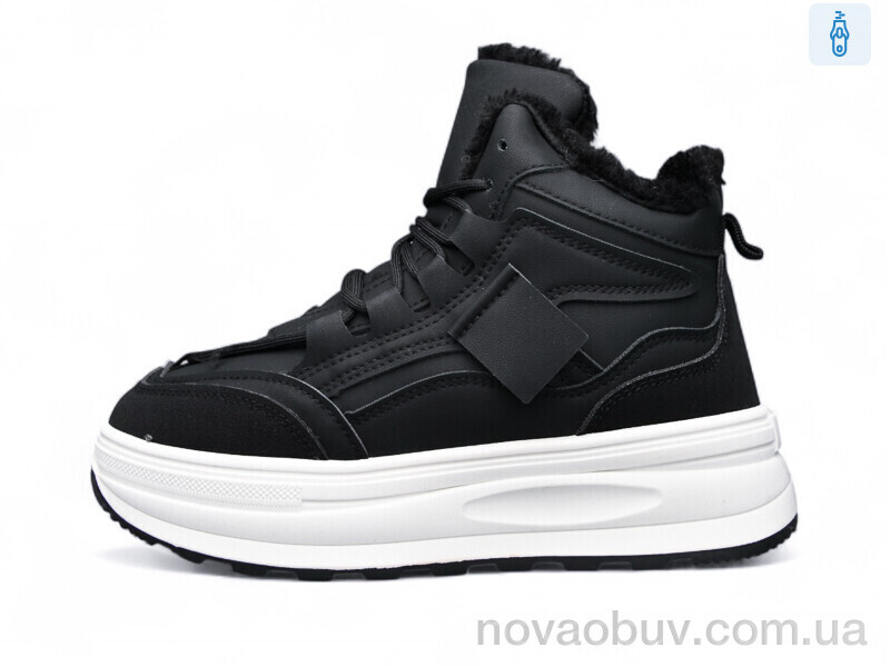 Черевики DaFuYuan HK9023-1