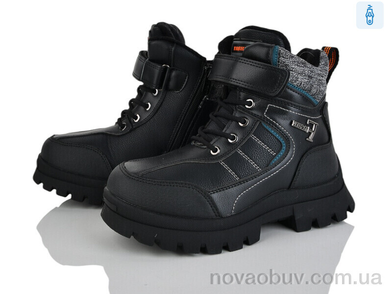 Черевики Мир 4196-HY9068-6-13