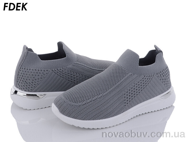 Кроссовки FDEK AF02-075B