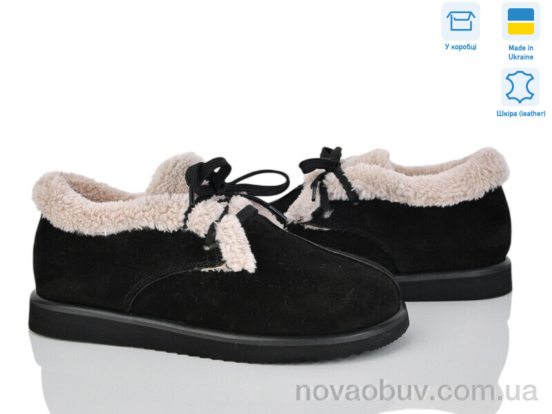 Туфли Ailinda 371-11M