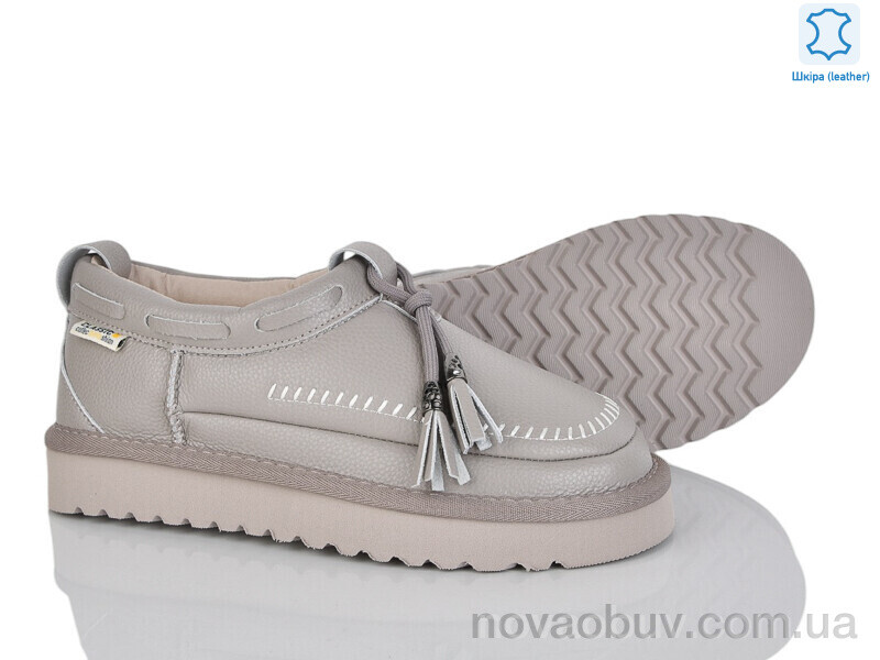 Уги Мир 4224-5851-1 khaki