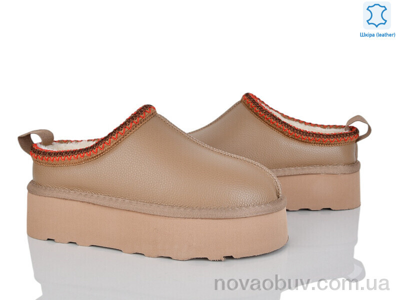 Уги Мир 4224-5852-1 camel