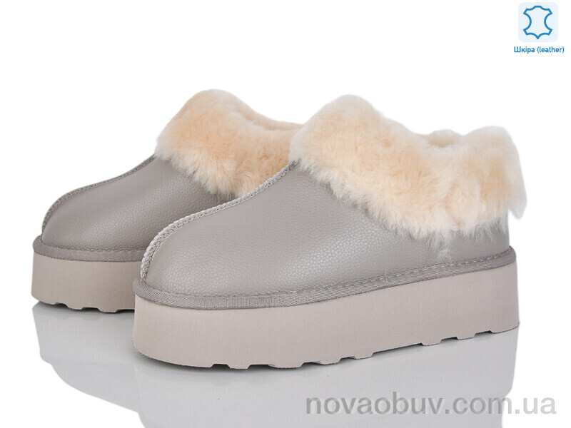 Уги Мир 4224-5802-1 khaki