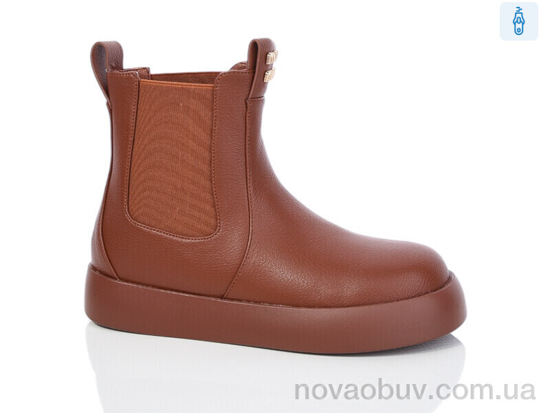 Черевики Lino Marano DS05-3