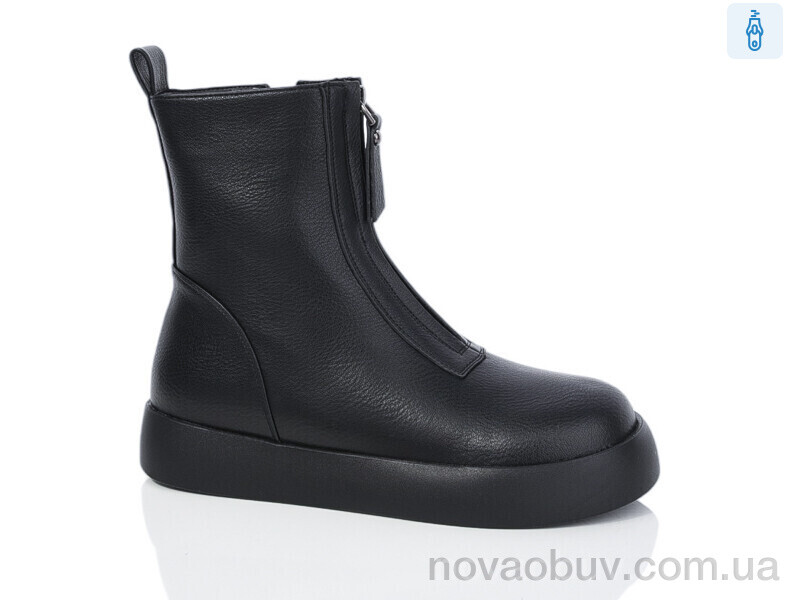 Черевики Lino Marano DS03