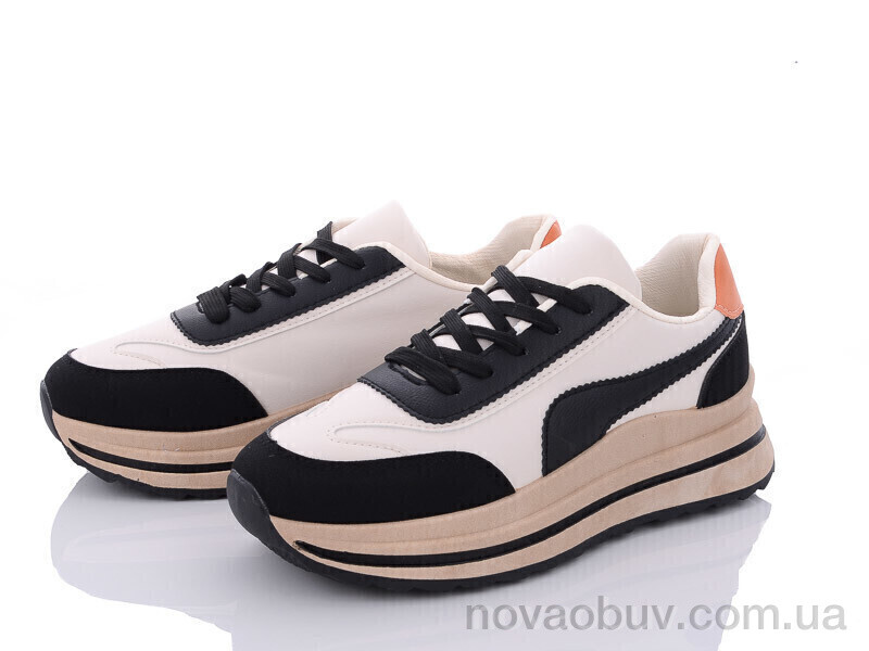 Кросівки Ok Shoes A2929-2
