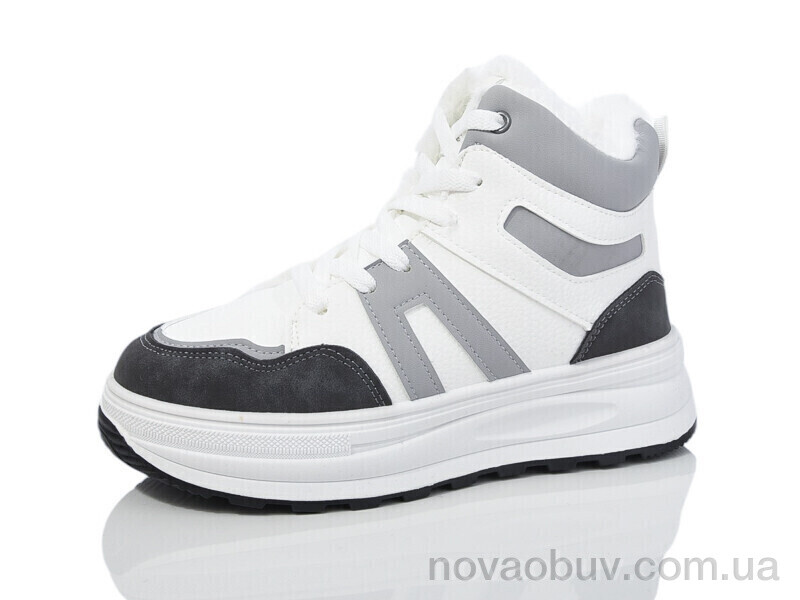 Кросівки Ok Shoes YB067-2