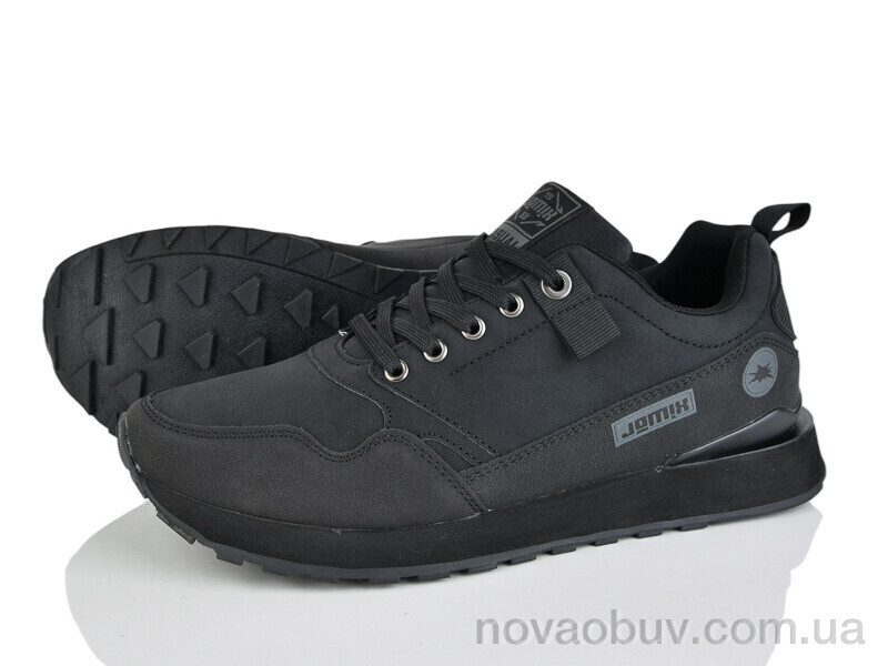 Кросівки YZY NU0901-1