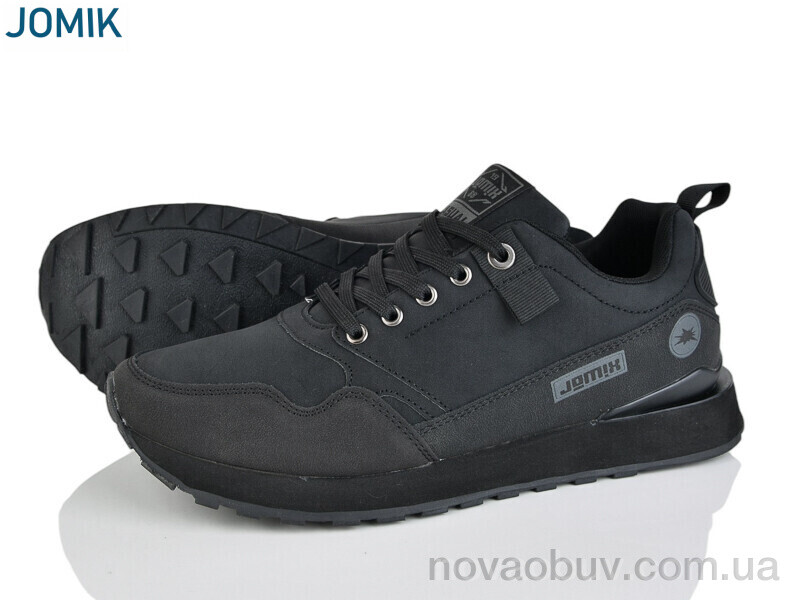 Кросівки YZY NU0901-1