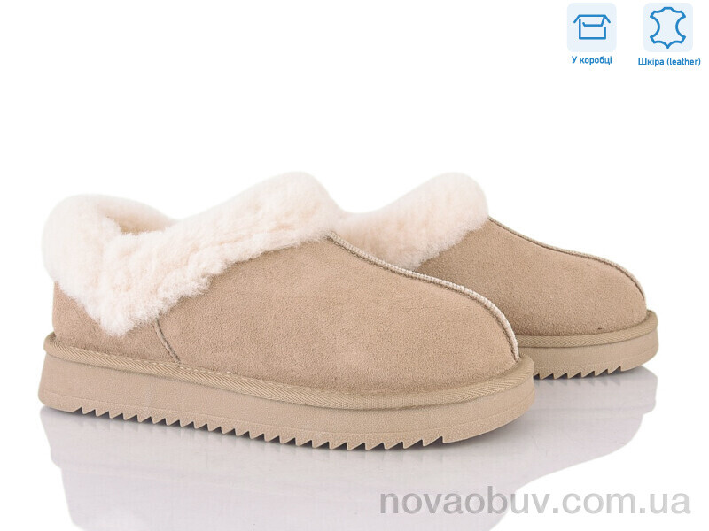 Уги Love-L&M-ZDW XD105-6