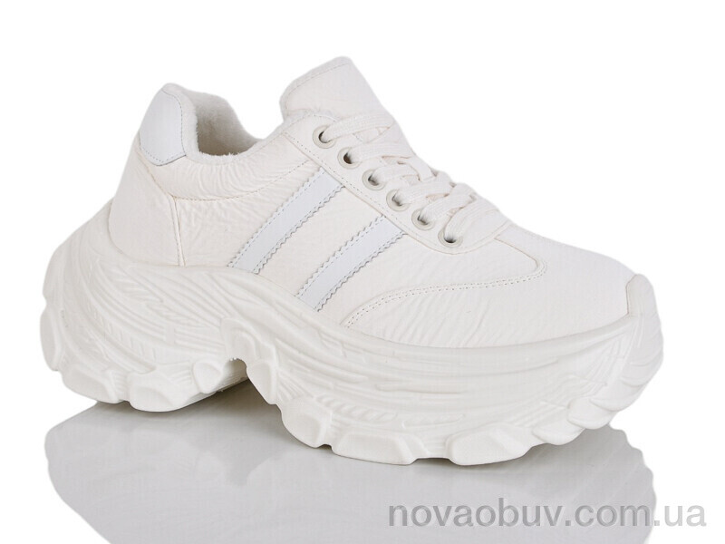 Кросівки Teetspace-Trasta-Egga WDP1902-118