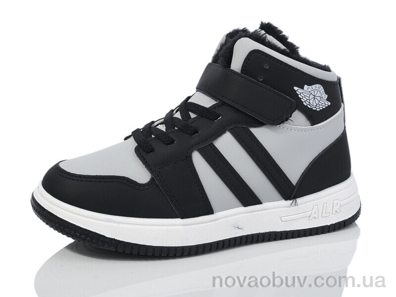 Кросівки Xifa kids 533-035