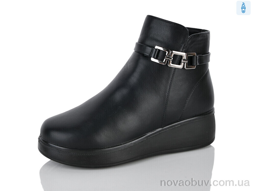 Черевики Baolikang G15-1