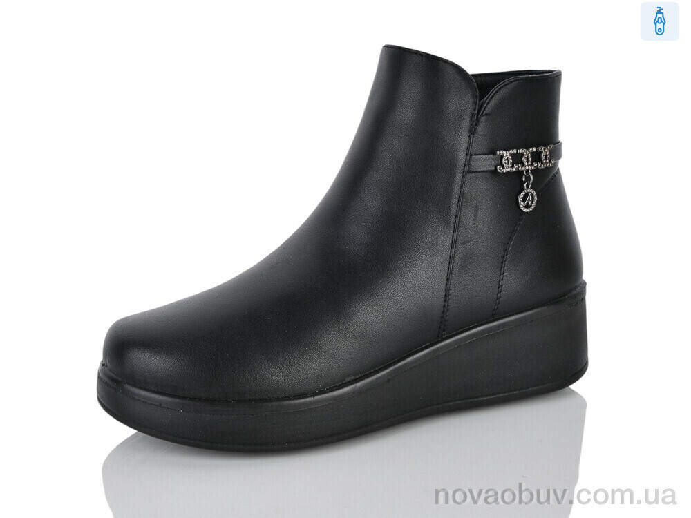Черевики Baolikang G16-1