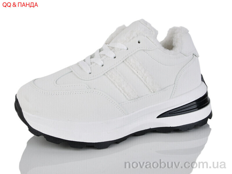Кросівки QQ&Панда G25-5