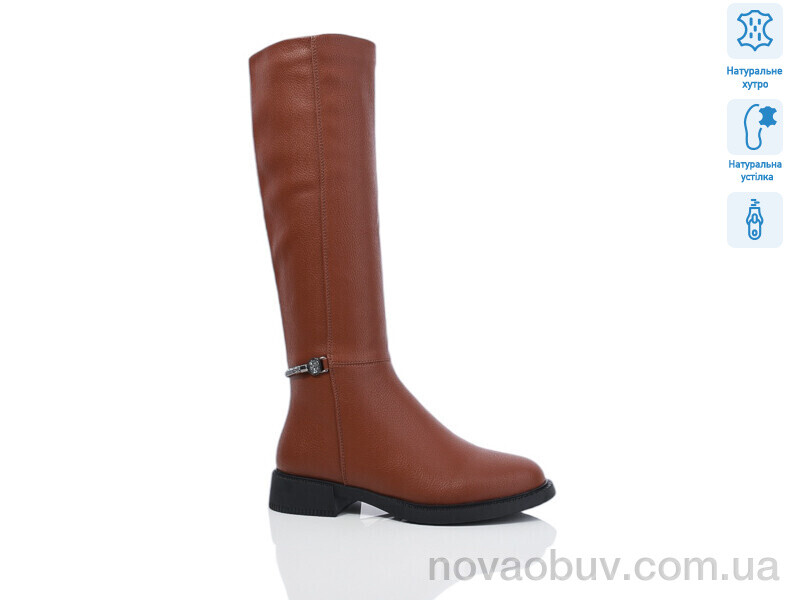 Чоботи Lino Marano SN273-3M