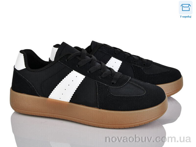 Кросівки Xifa kids A87-7