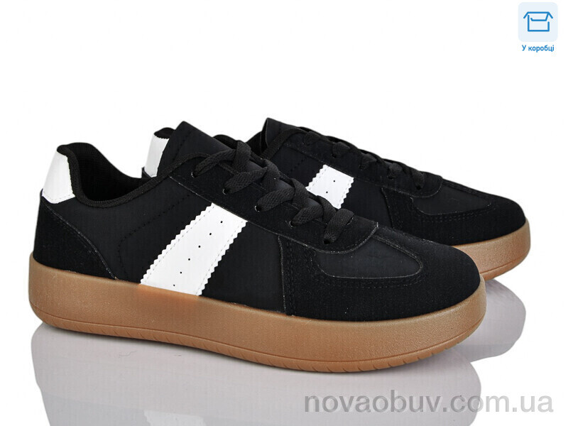 Кросівки Xifa kids A87-7