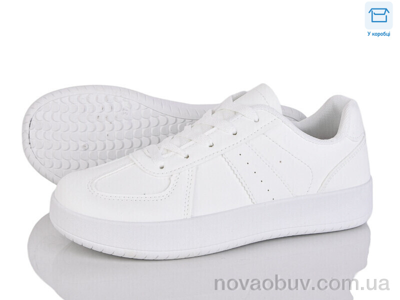 Кросівки Xifa kids A87-9
