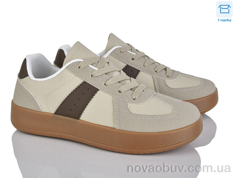 Кросівки Xifa kids A87-10