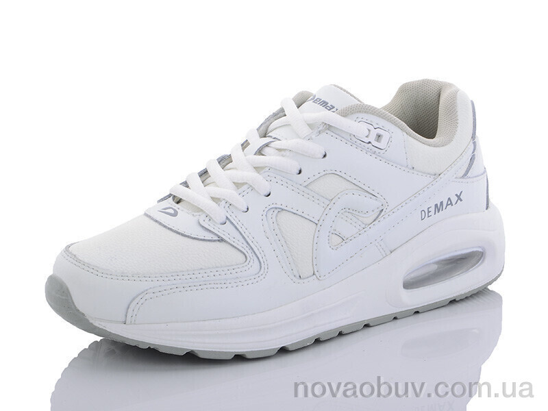 Кросівки Veer-Demax B3066-13