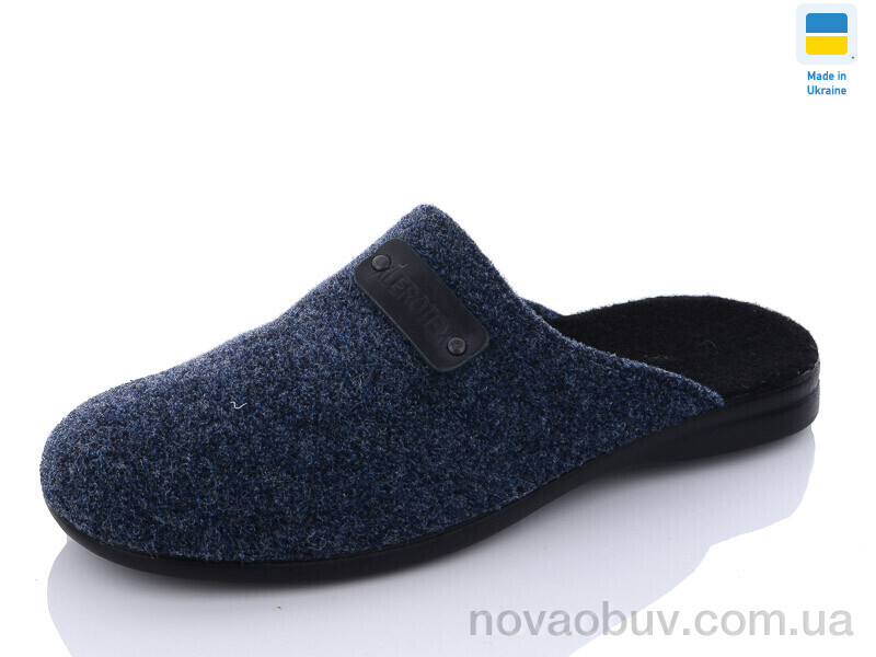 Капці Inblue 275
