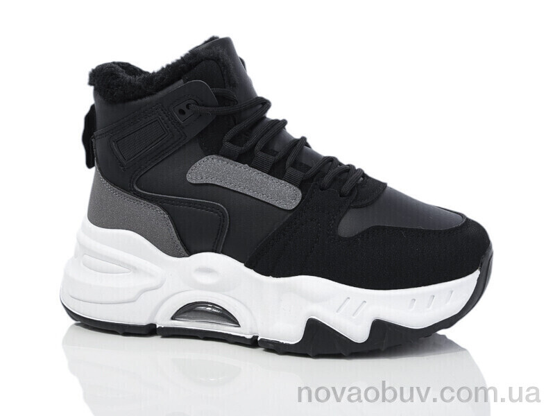 Кросівки Ok Shoes YB058-2