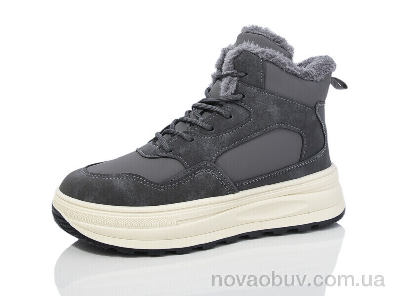 Кросівки Ok Shoes YB063-4